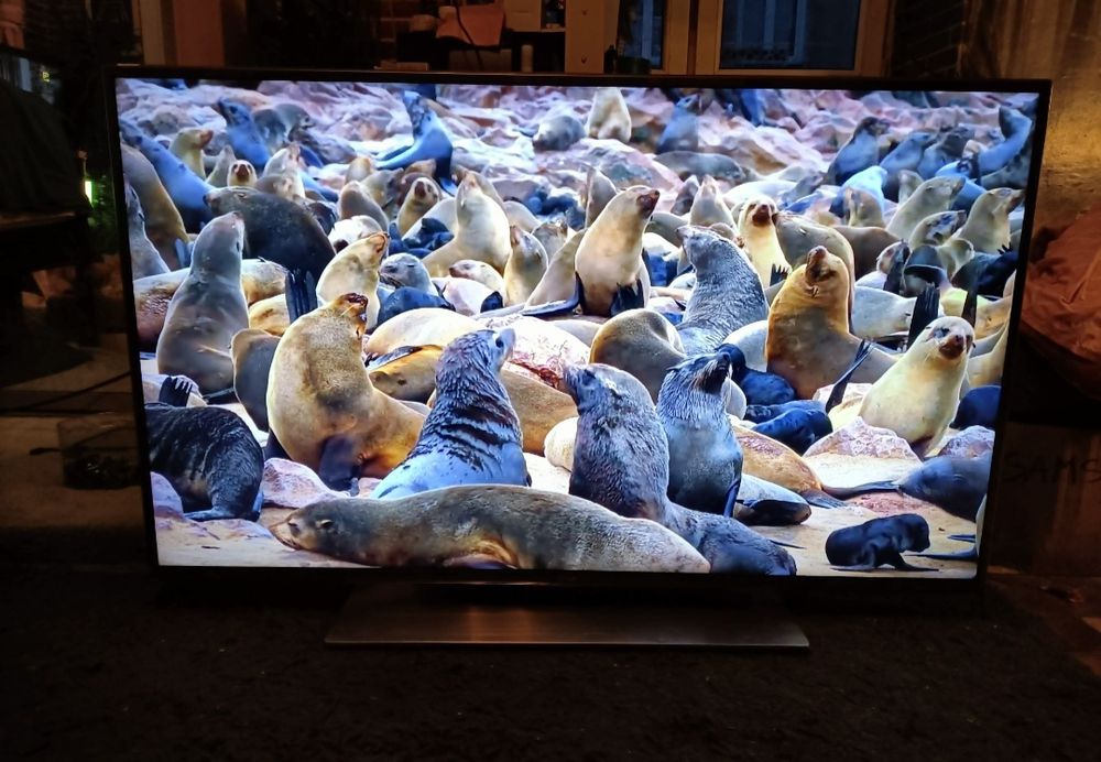 Tv LG 42" Smart Wi-Fi telewizor LED WebOs IPS Cinema 3D