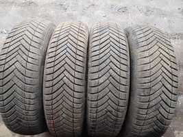 Imperial AllSeason Driver 155/80 R13 79T 2022r