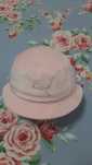 Унісекс Панама Puma Pink Fluffy Bucket Hat
Men's ONE SIZE