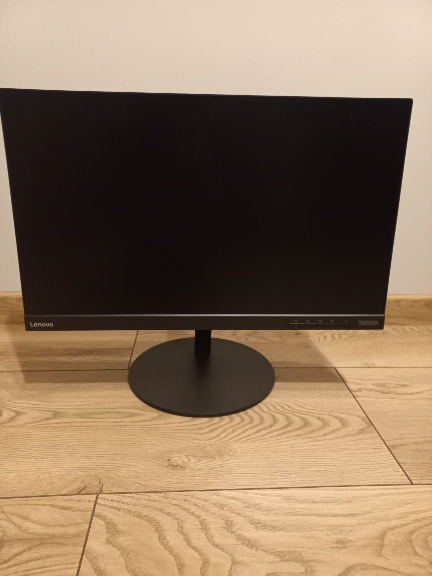 Monitor ThinkVision T22i-10