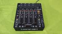 Allen & Heath XONE DB4 DJM CDJ 92/96/PX5/43C Pioneer Skup Zamiana