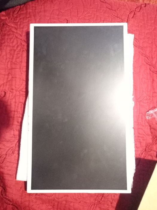 Матриця, екран для ноутбука lenovo, aser, del B140XW01 V9 AU Optronics