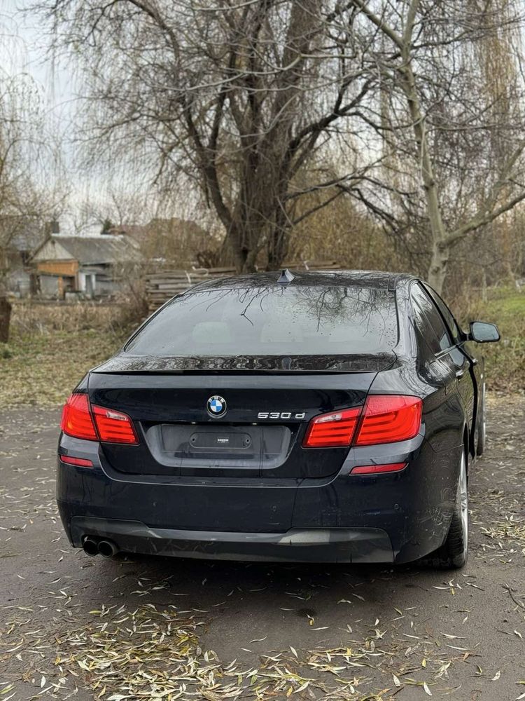 Розборка BMW F10 F11 X3 F25 бампер Разборка БМВ Ф10 Ф11 Х3 Ф25 Шрот