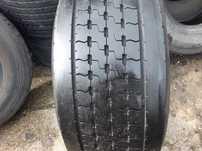 Opona 385/55 R 22.5 Dunlop 346