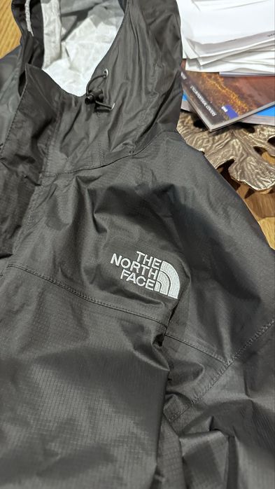 Vendo lote de roupa como nova e de marca