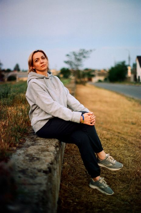 Minolta/Sony A 50mm f1,4 Ідеальний стан!