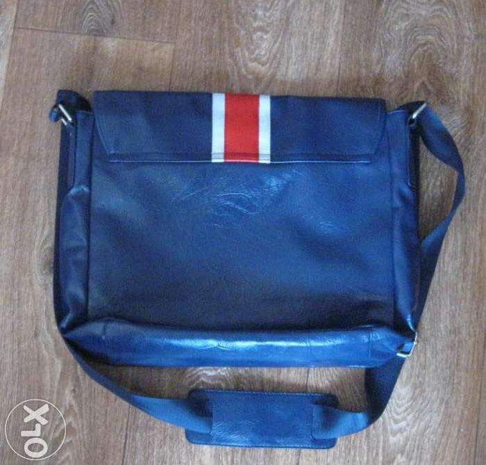 Продам нову модну сумку Ooji.