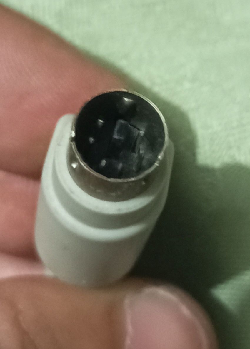 Teclados computador