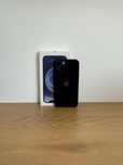Iphone 13 128GB Bateria 100% Etui Gratis!