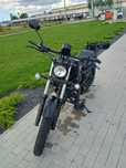 Junak m12 vintage