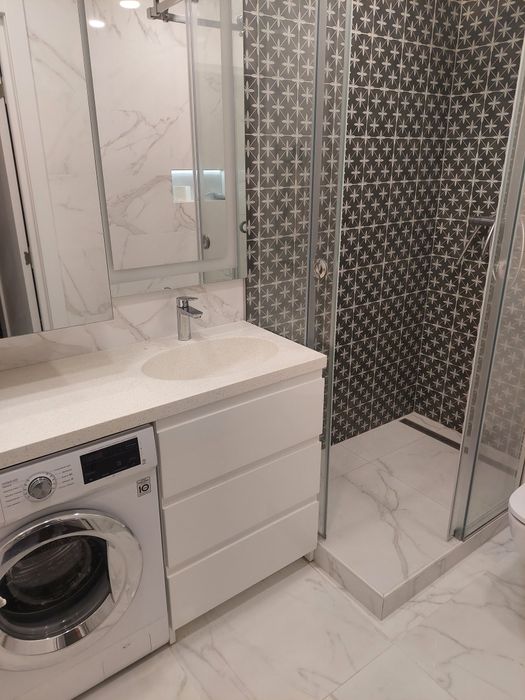 2х комнатная квартира люкс посуточно (Гагарина, центр, 6 больница)