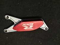 Deslizador gsxr 1000 k3 k4