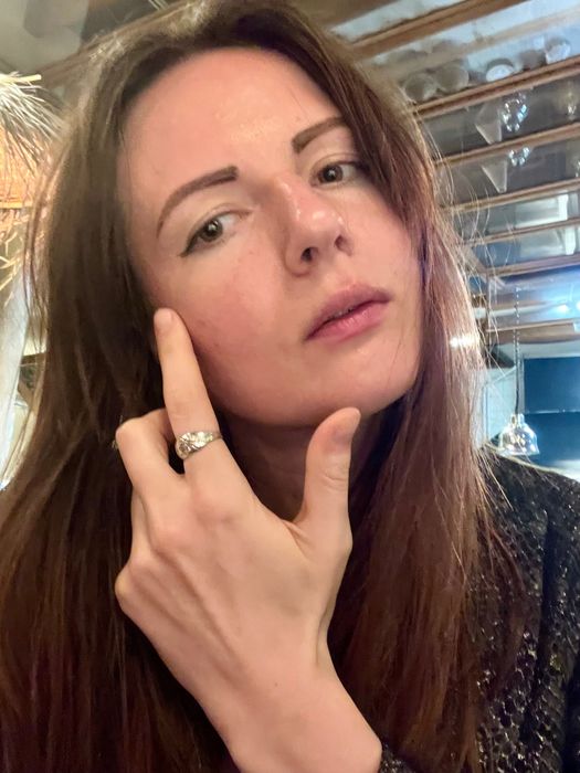 Массаж профессиональный