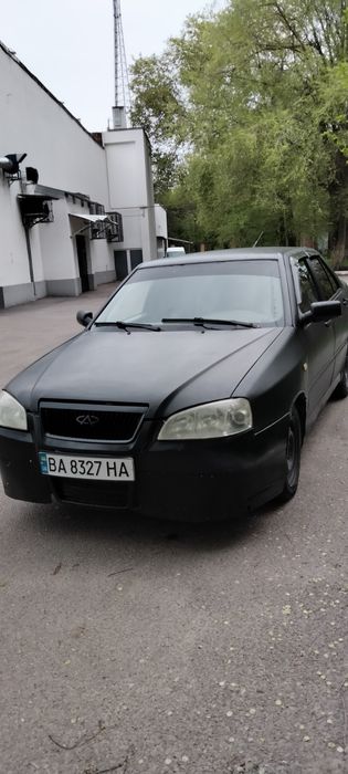 Продам Черри амулет хорошие состояние.