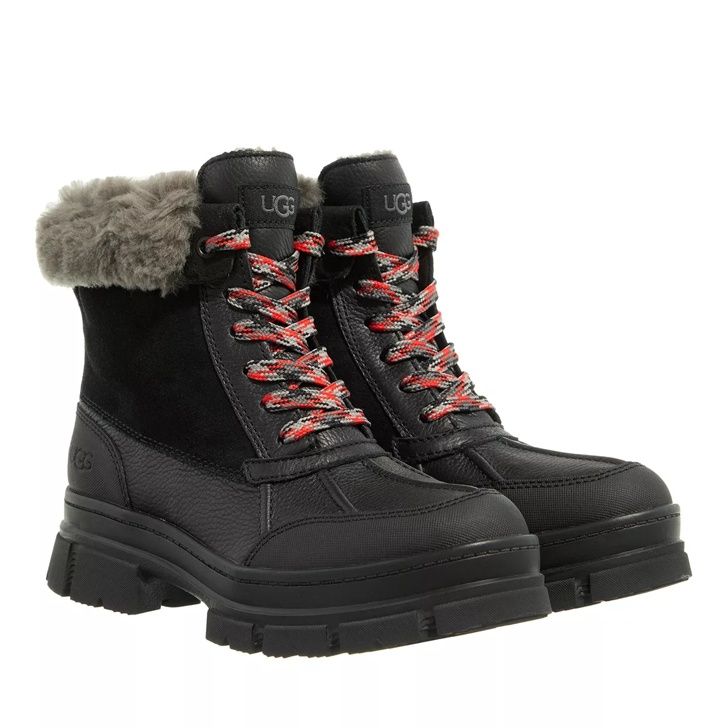 Ugg оригінал натуральні сапоги,ботинки.Терміново!