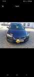 Ford focus 110 cv