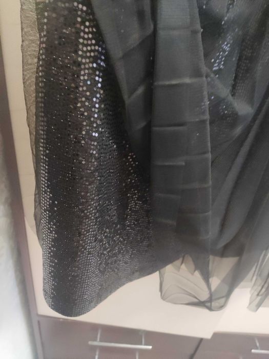 Сукня святкова .Одягнена 1 раз