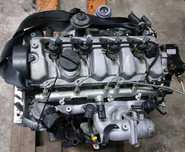 D4EA Motor Hyundai santa fe 2.0 crdi