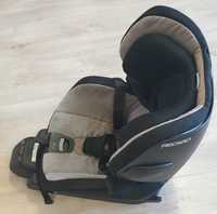 recaro optiafix 9-18kg