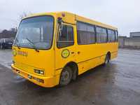 Продам автобус Богдан а-091