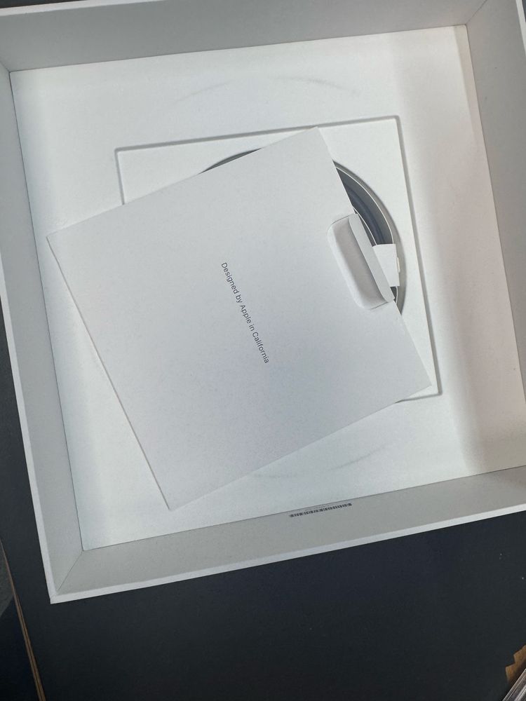 Mac mini M2 ram16 256 2023 Apple