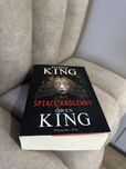 Stephen King/Owen King - Spiące Królewny