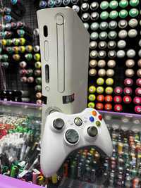 Konsola Xbox 360 Fat Gwarancja sklep
