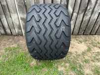 710/40 R22.5 Vredestein Flotation Pro 710-40 R22.5 710/40/R22.5