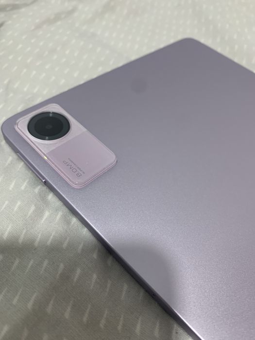 Tablet Xiaomi Pad SE 11