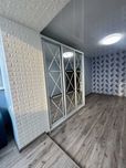 Квартира 45м2 з якісним ремонтом та меблями поруч Бучанського парку