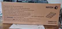 Xerox Kit da unidade de imagem Phaser 6600 (4 unidades)