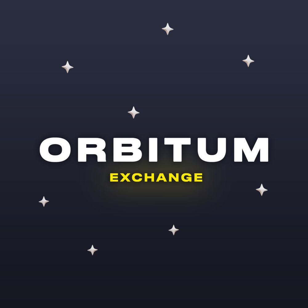 Обмен криптовалюты – USDT, BTC, ETH и др. на НАЛИЧНЫЕ и ОБРАТНО