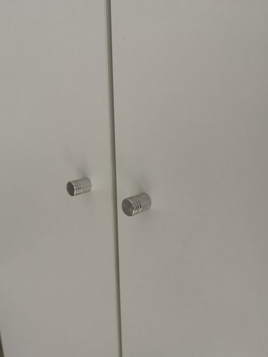 Móvel para máquina de lavar roupa