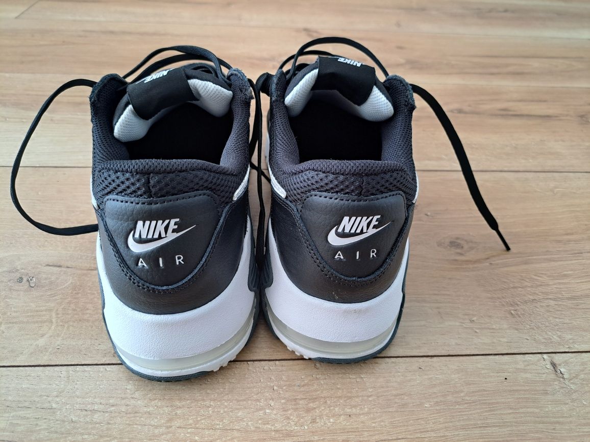 Nowe buty Nike Air Max Excee 44,5