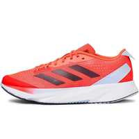 Кросівки  Adidas Adizero SL ,  довжина устілки 26 см