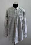 Koszula Ralph Lauren vintage roz. L
