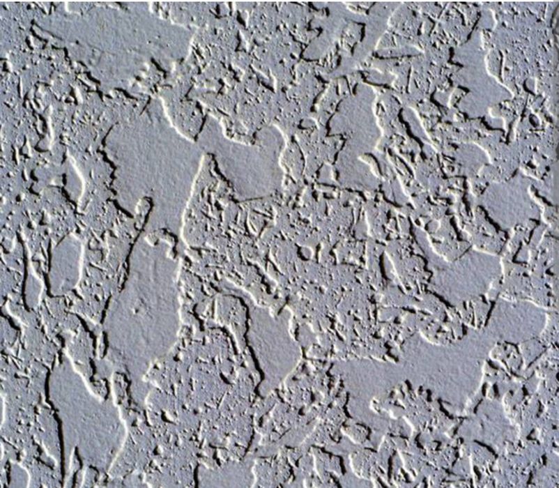 Безповітряне фарбування стін, стелі.Нанесення декоративної штукатурки