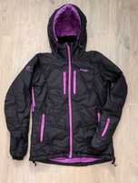 Bergans of norway primaloft kurtka damska S