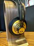 Słuchawki - AKG K141 Studio