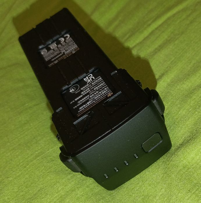 Батарея  Мавік 3