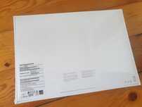 Nowy laptop Apple MacBook Air 13,3"/M1/8GB/256GB/macOS (MGND3ZEA) GOLD