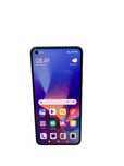 Xiaomi Mi 11 lite 5G 6/128 bez simlocka etui
