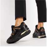 Buty liu jo rozmiar 37