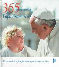 9498 Livros de e sobre Papa Francisco/2