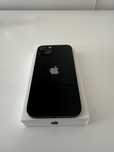 Iphone 13 256GB!