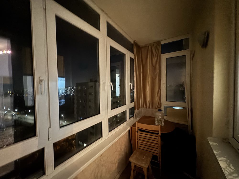 Продаж  2-поверхової квартири ЖК Перовський