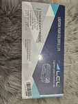 Toner do drukarki LCL Cartridge LCL-406097