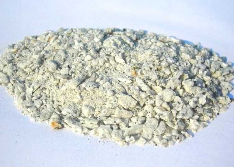 ZASYPKA FUGA GRANIT 0-5mm piasek 1000kg big bag dostawa cały kraj