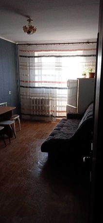 Сдам 1-комнатную квартиру на Таирова