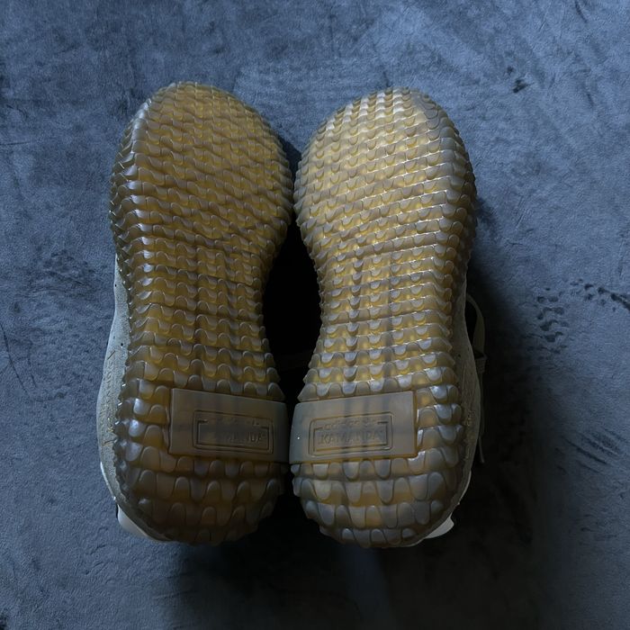 Кросівки Adidas x C.P company 44